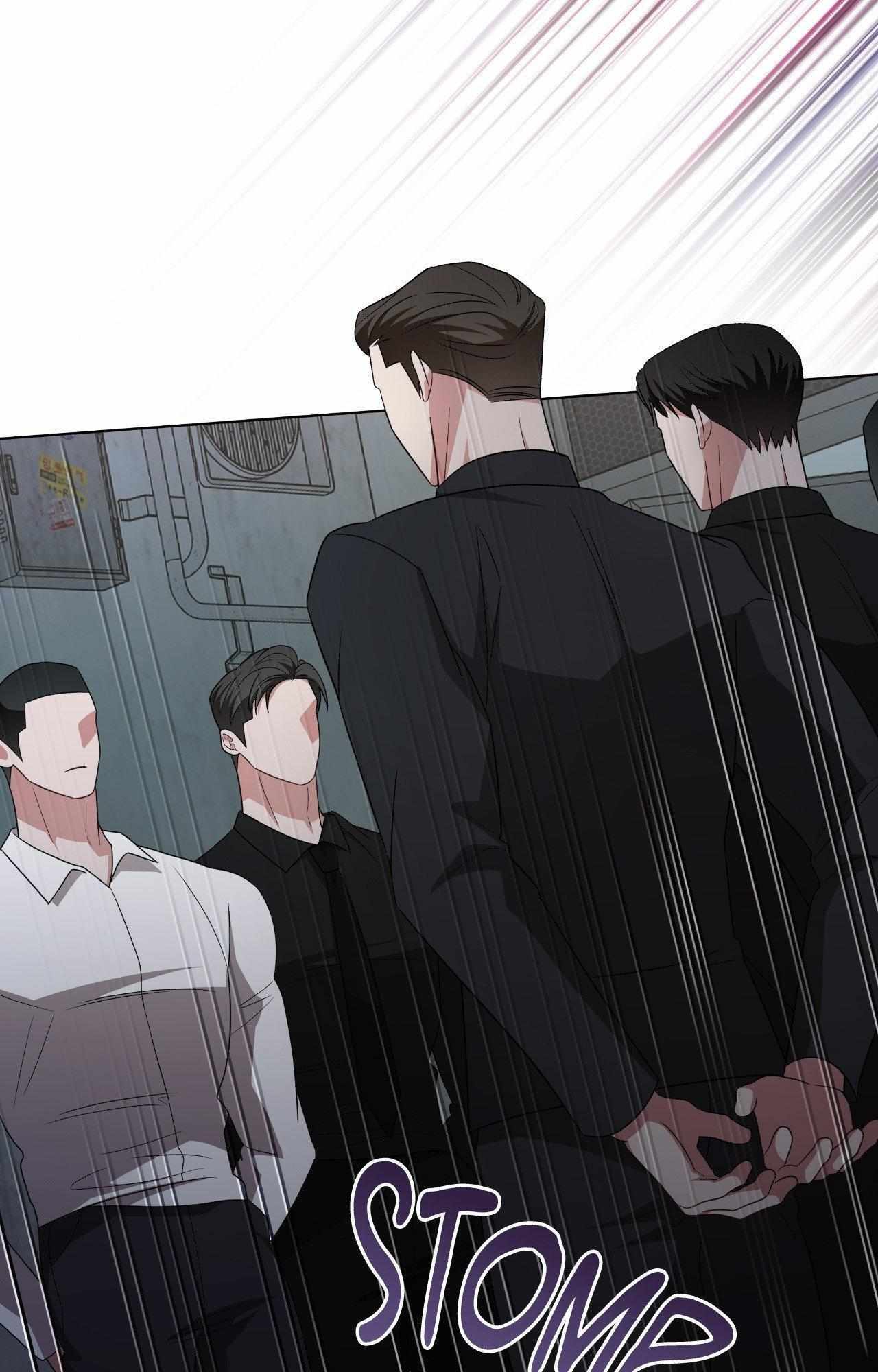 Read Devil (Yuwon) chapter 52 image 82 on Lezhin