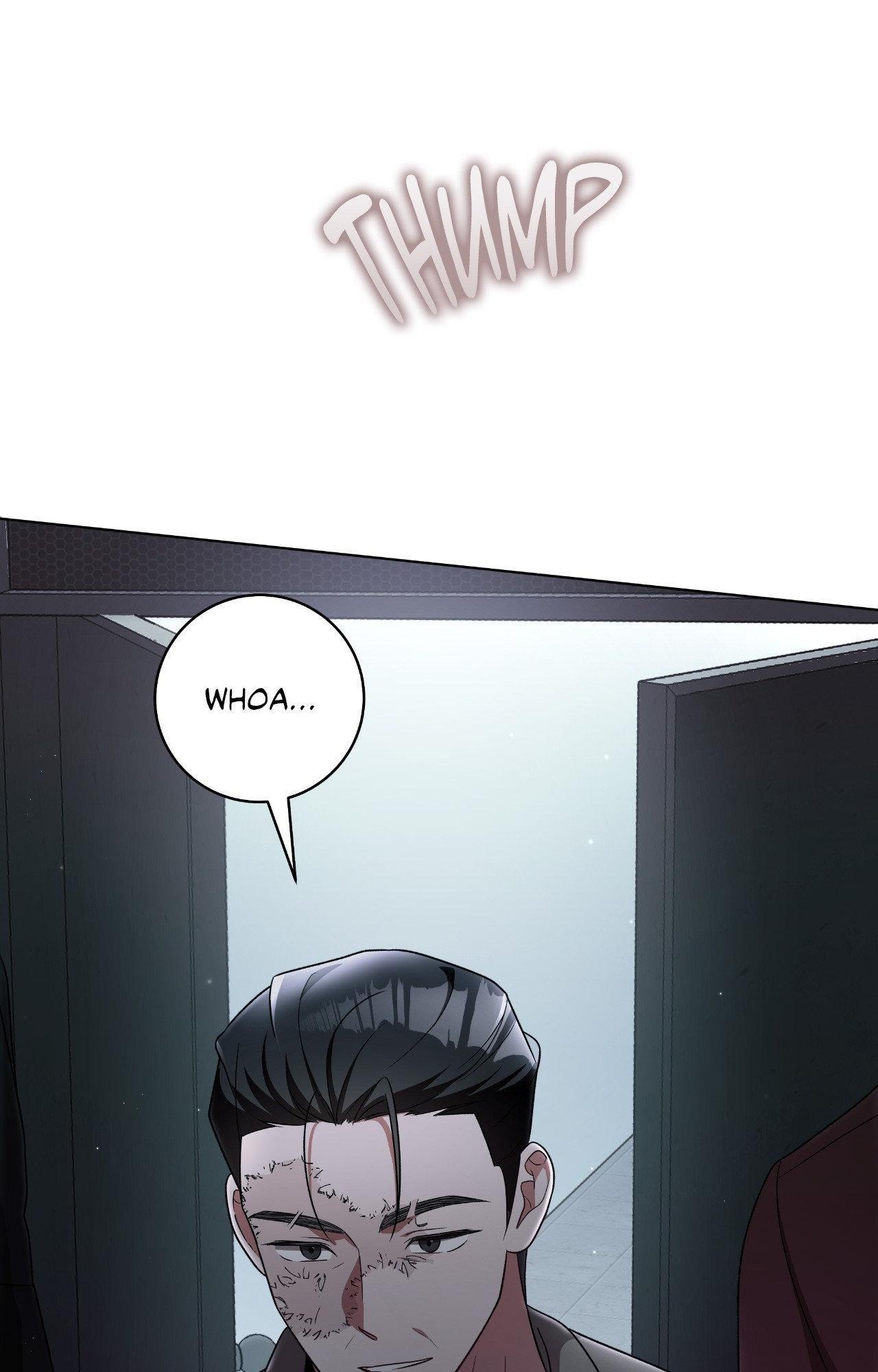 Read Devil (Yuwon) chapter 52 image 89 on Lezhin