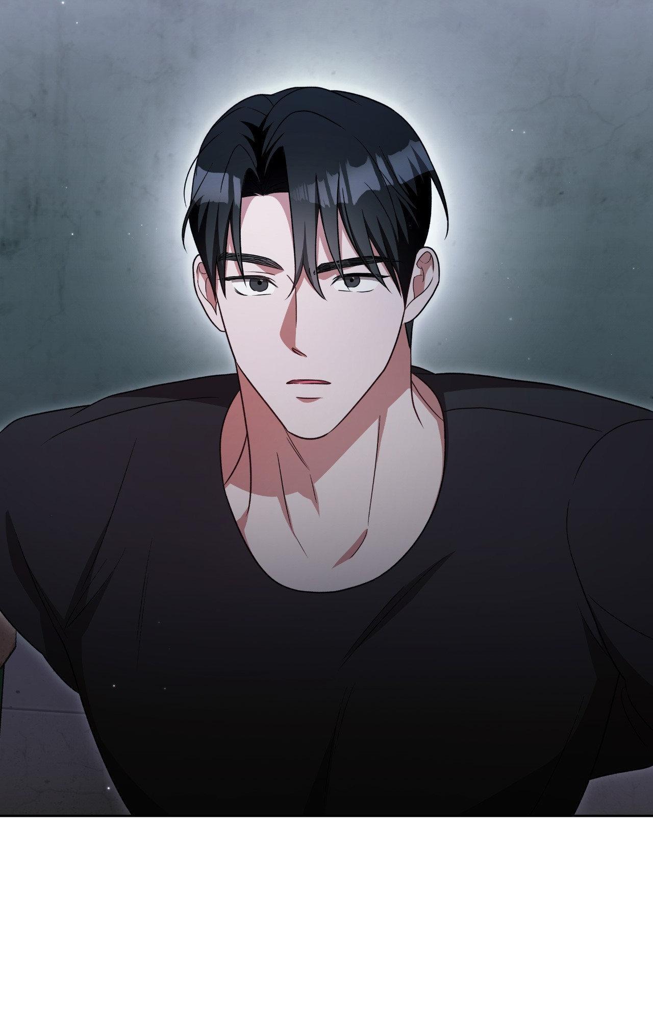 Read Devil (Yuwon) chapter 52 image 91 on Lezhin