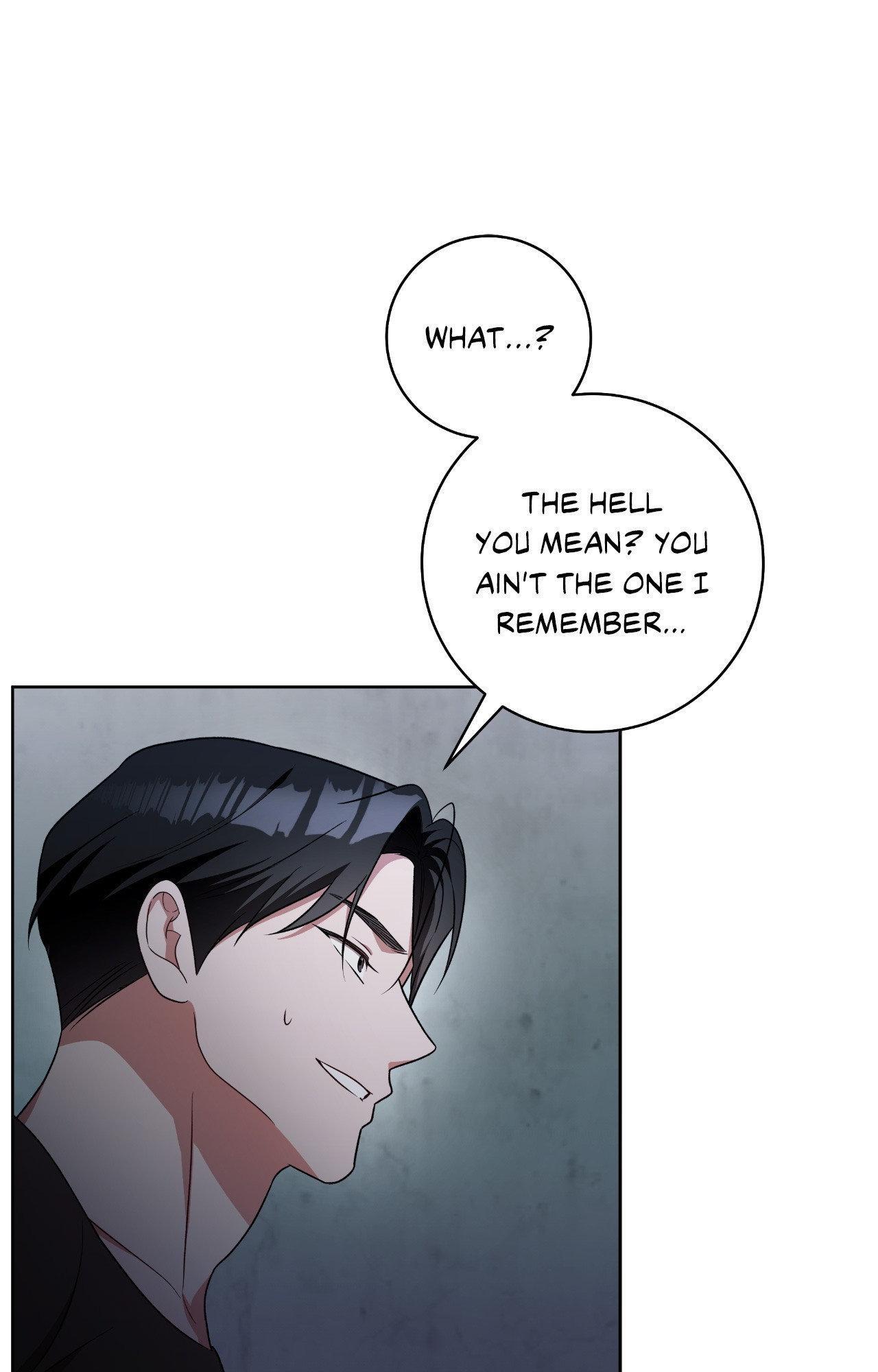 Read Devil (Yuwon) chapter 52 image 93 on Lezhin