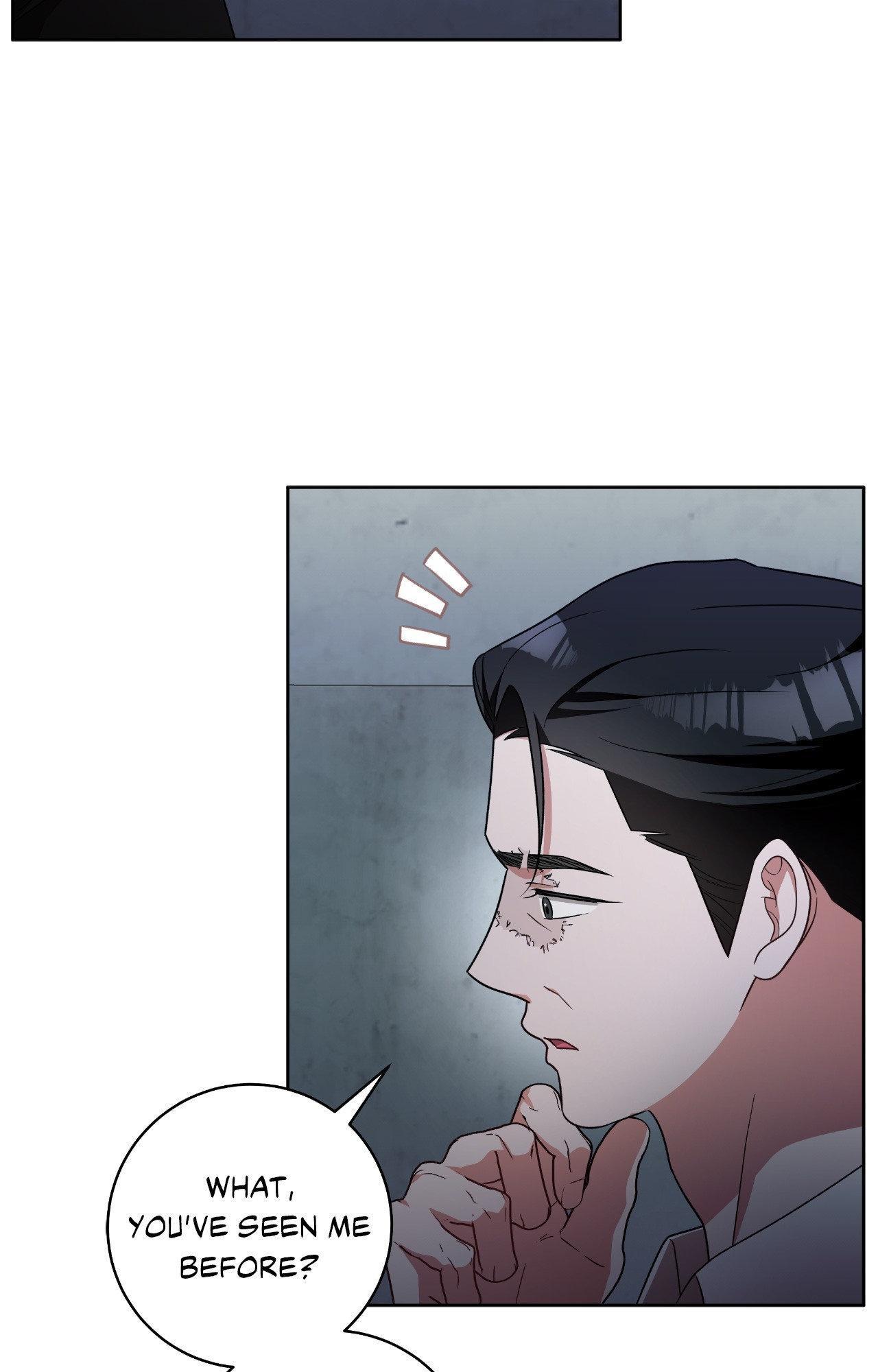 Read Devil (Yuwon) chapter 52 image 94 on Lezhin