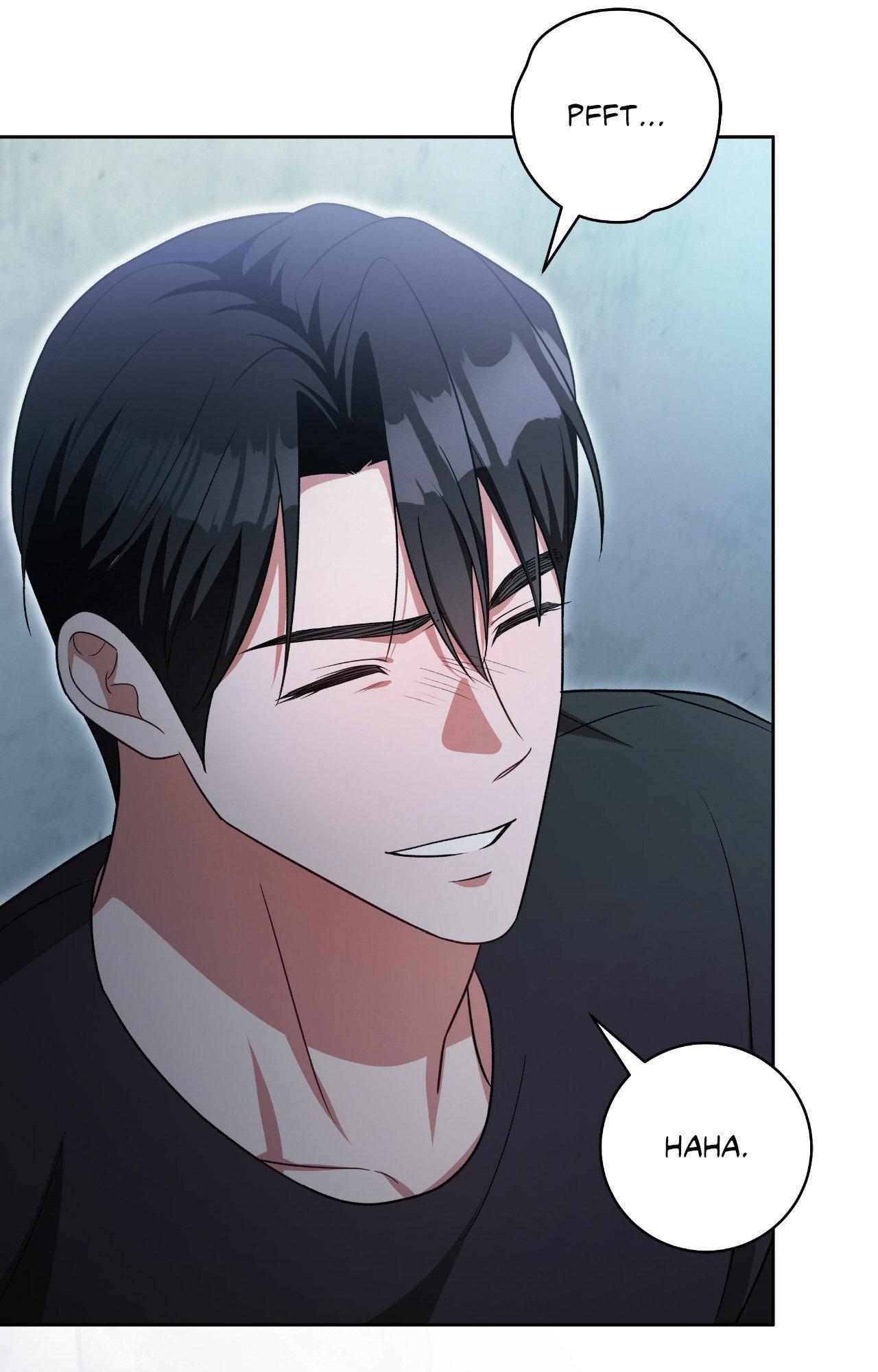 Read Devil (Yuwon) chapter 52 image 97 on Lezhin