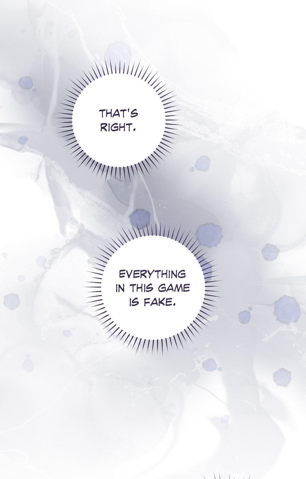 Read Devil (Yuwon) chapter 52 image 98 on Lezhin