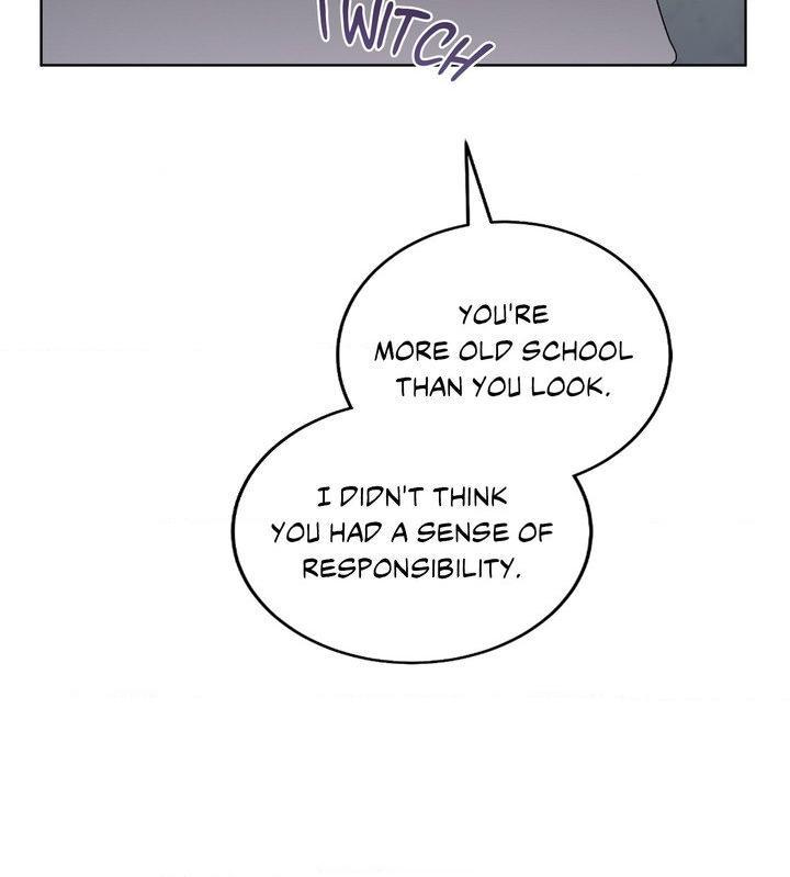 Read Devil (Yuwon) chapter 53 image 16 on Lezhin