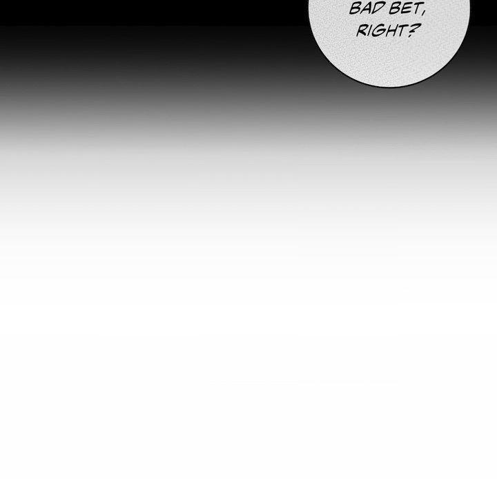 Read Devil (Yuwon) chapter 53 image 26 on Lezhin