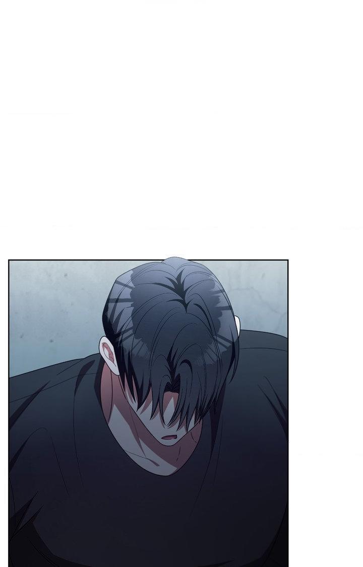 Read Devil (Yuwon) chapter 53 image 33 on Lezhin