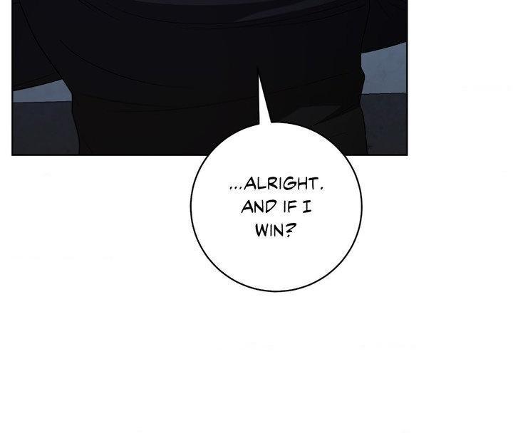Read Devil (Yuwon) chapter 53 image 34 on Lezhin