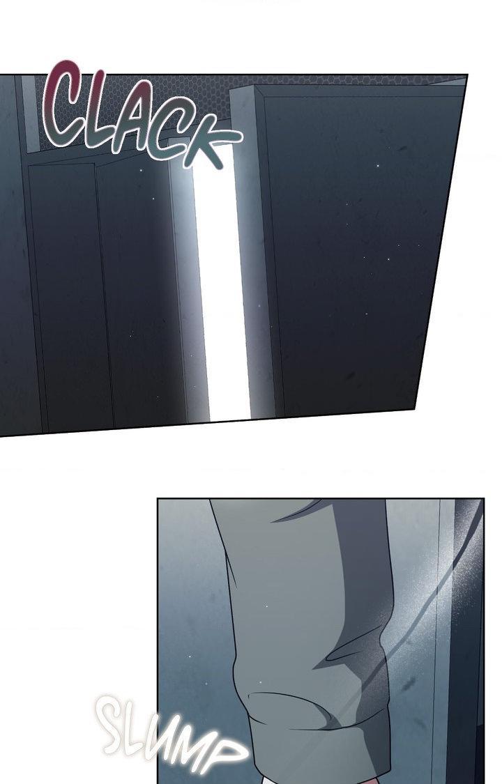 Read Devil (Yuwon) chapter 53 image 39 on Lezhin