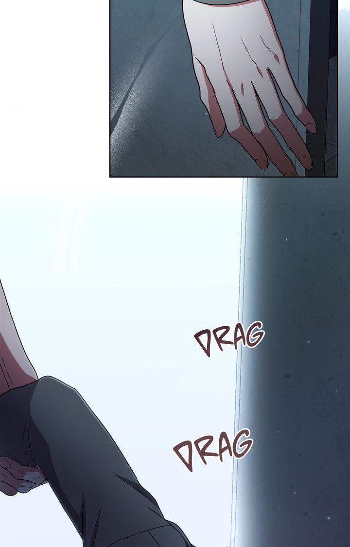 Read Devil (Yuwon) chapter 53 image 40 on Lezhin