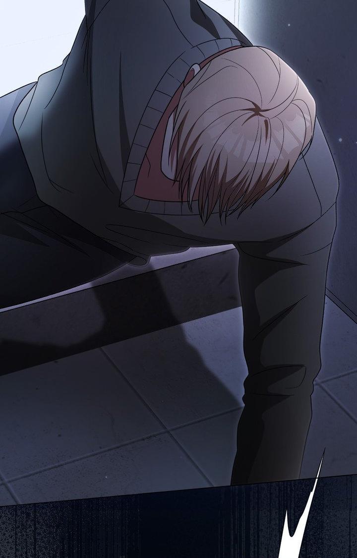 Read Devil (Yuwon) chapter 53 image 41 on Lezhin
