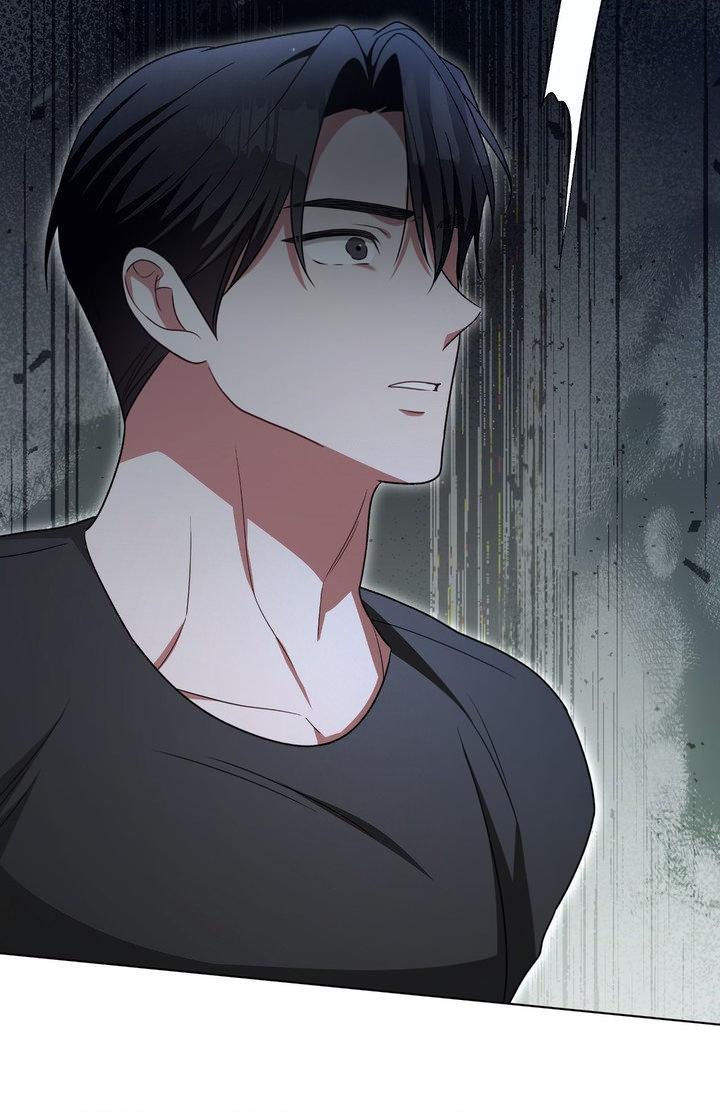 Read Devil (Yuwon) chapter 53 image 42 on Lezhin