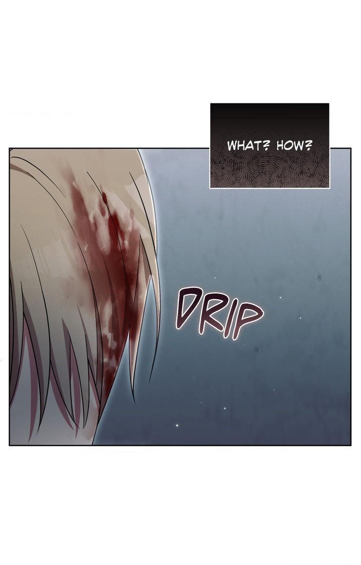 Read Devil (Yuwon) chapter 53 image 43 on Lezhin