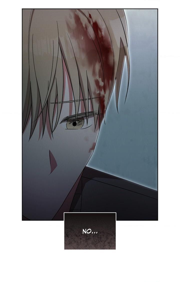 Read Devil (Yuwon) chapter 53 image 44 on Lezhin