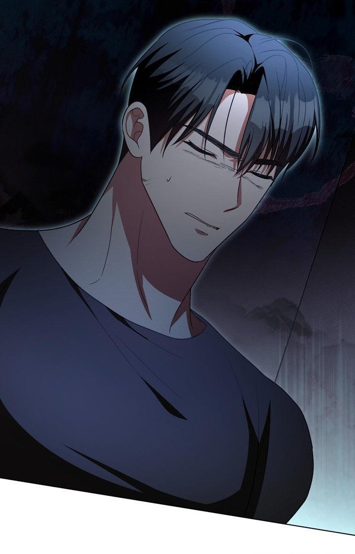 Read Devil (Yuwon) chapter 53 image 47 on Lezhin