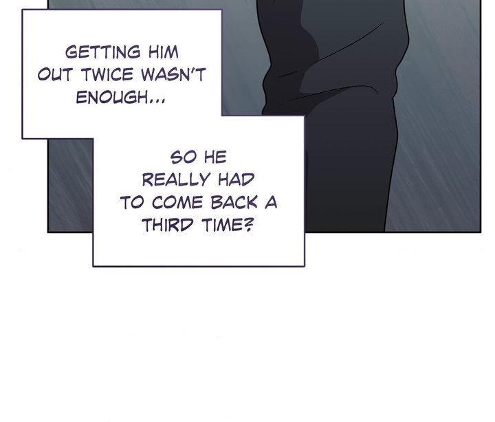 Read Devil (Yuwon) chapter 53 image 50 on Lezhin