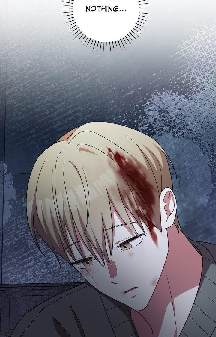 Read Devil (Yuwon) chapter 53 image 52 on Lezhin