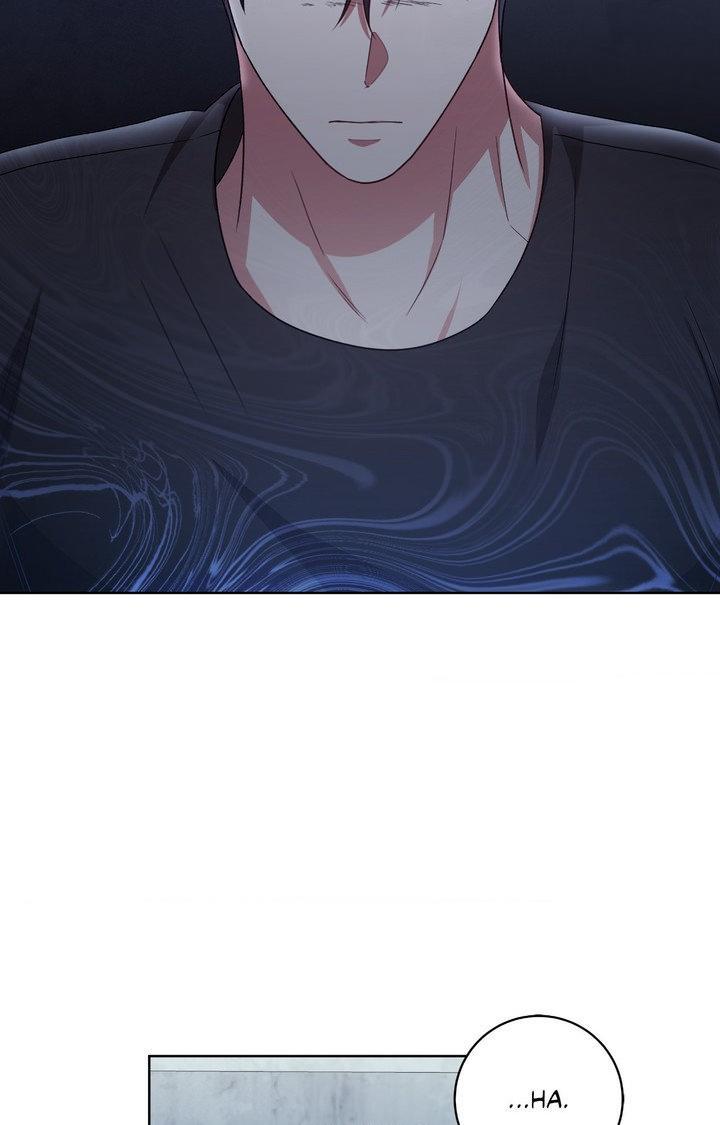 Read Devil (Yuwon) chapter 53 image 57 on Lezhin