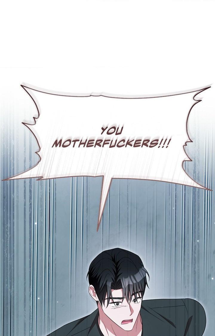 Read Devil (Yuwon) chapter 53 image 59 on Lezhin