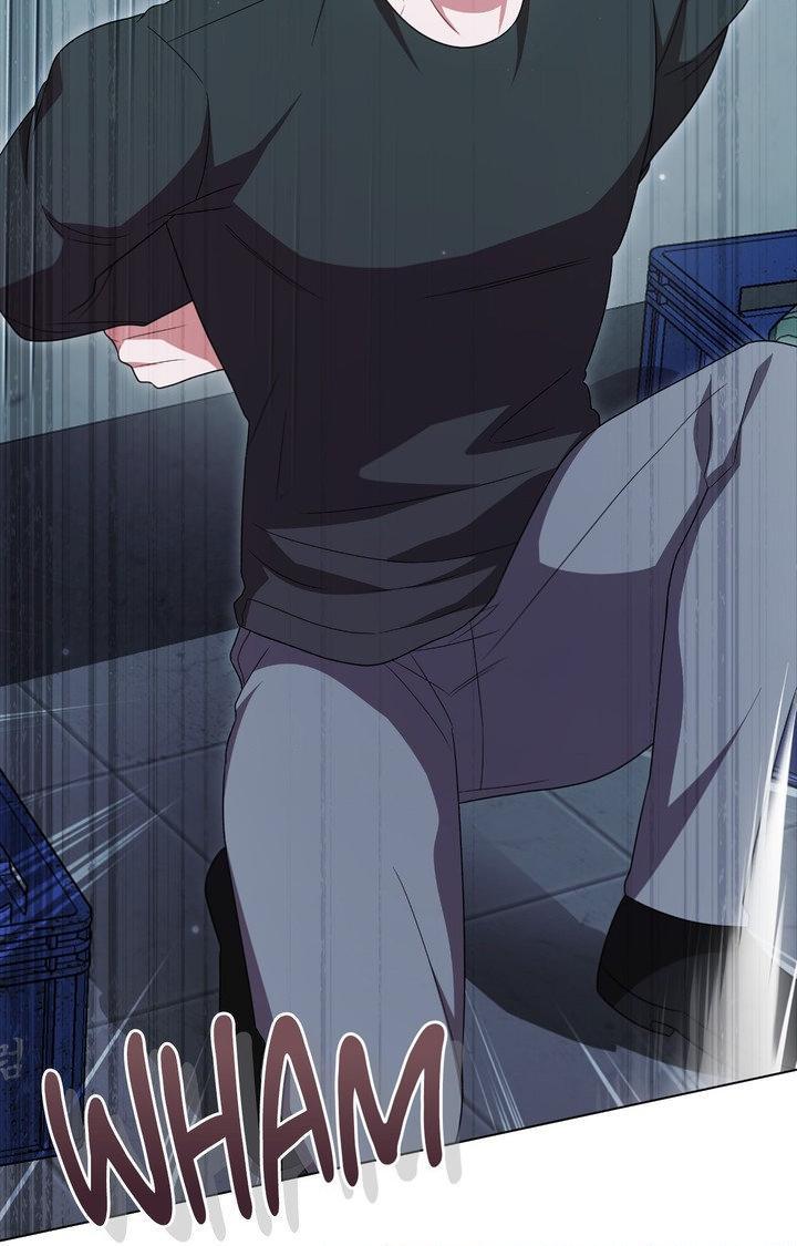 Read Devil (Yuwon) chapter 53 image 60 on Lezhin