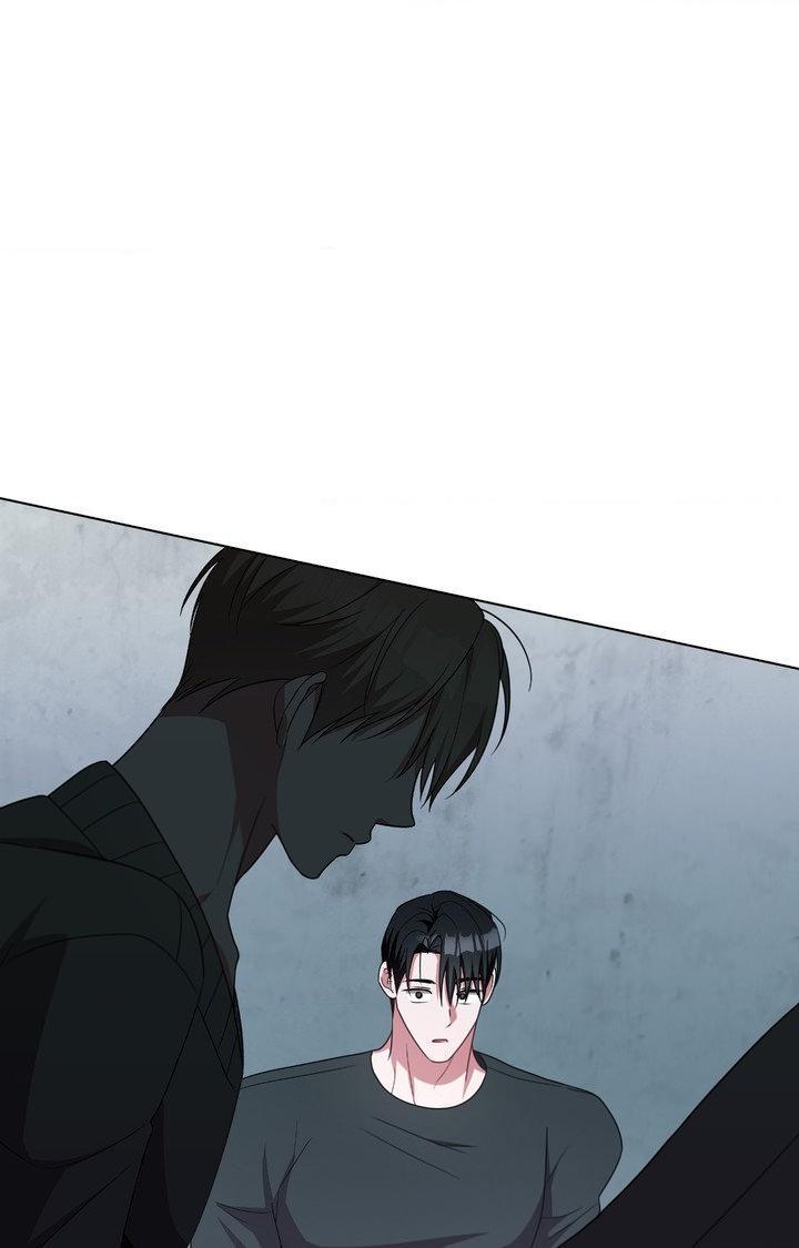 Read Devil (Yuwon) chapter 53 image 61 on Lezhin