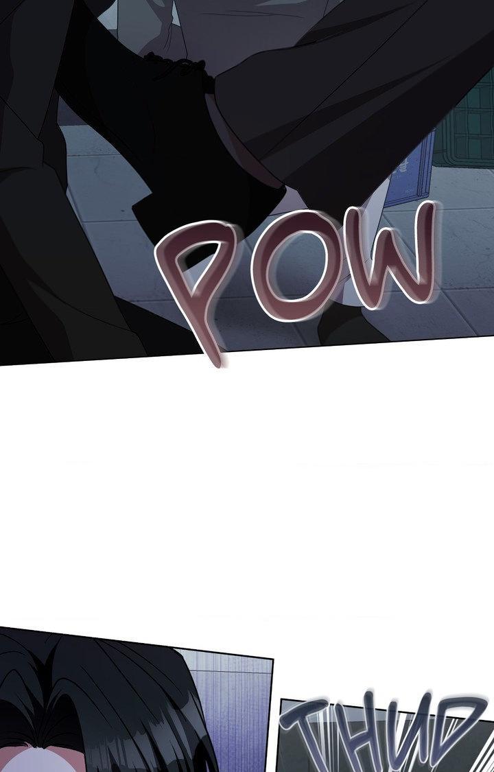 Read Devil (Yuwon) chapter 53 image 62 on Lezhin