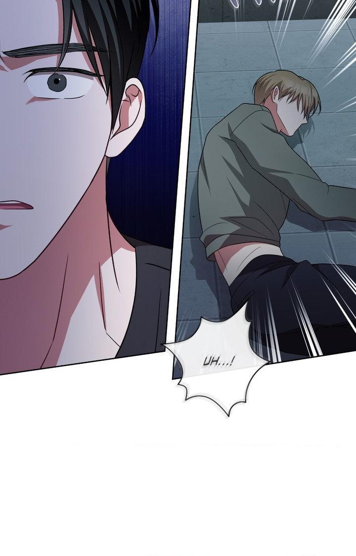 Read Devil (Yuwon) chapter 53 image 63 on Lezhin