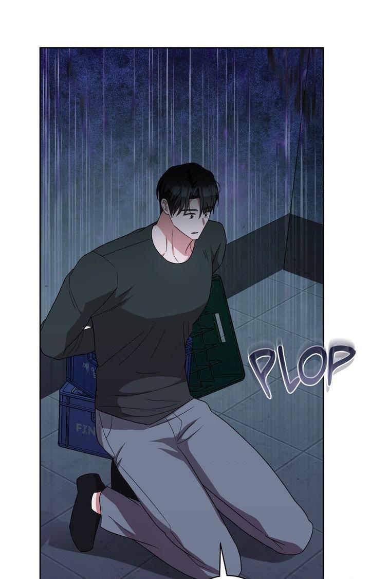 Read Devil (Yuwon) chapter 53 image 65 on Lezhin