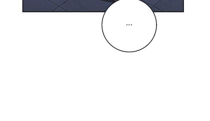 Read Devil (Yuwon) chapter 53 image 66 on Lezhin