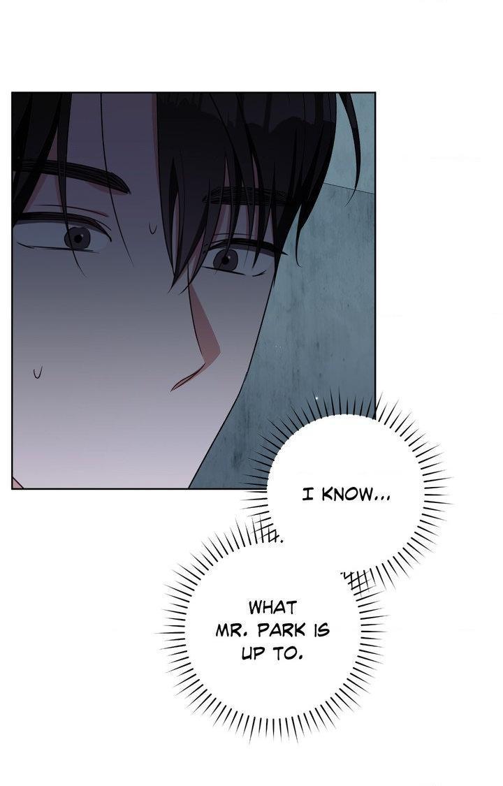 Read Devil (Yuwon) chapter 53 image 67 on Lezhin