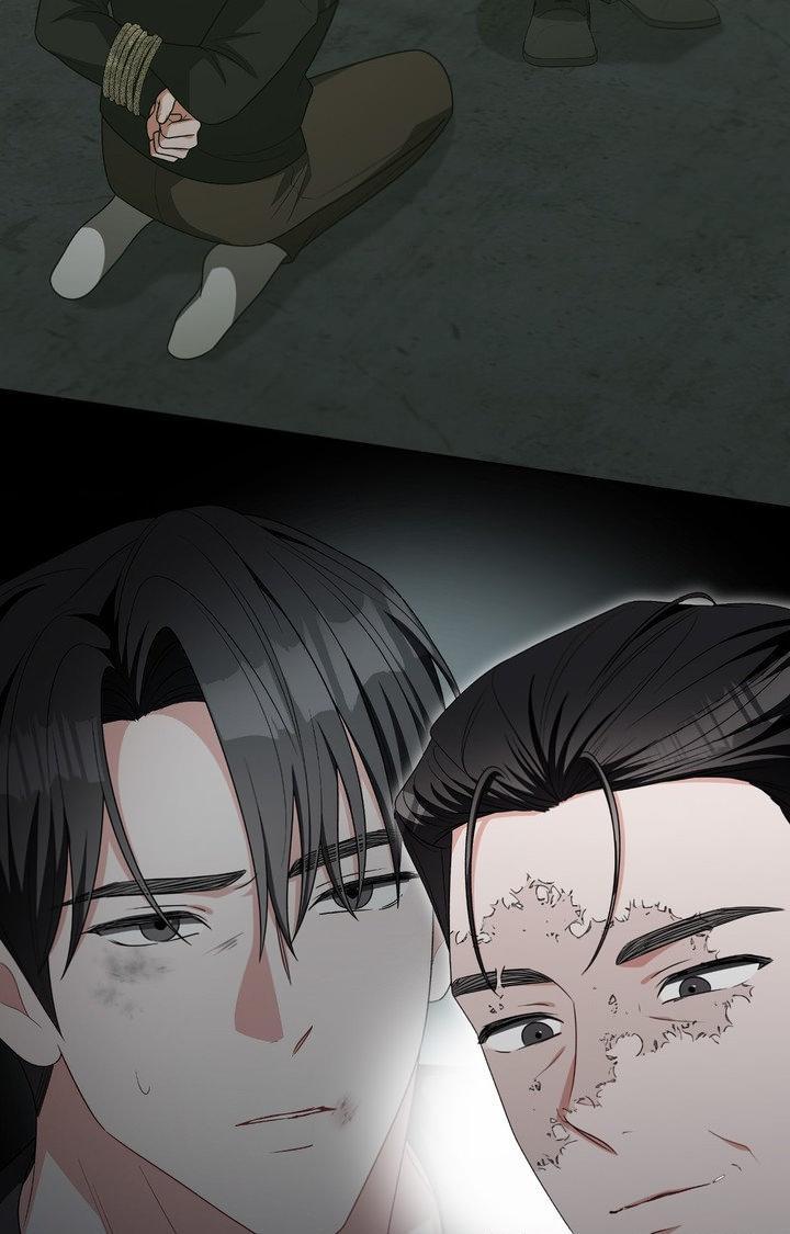 Read Devil (Yuwon) chapter 53 image 70 on Lezhin