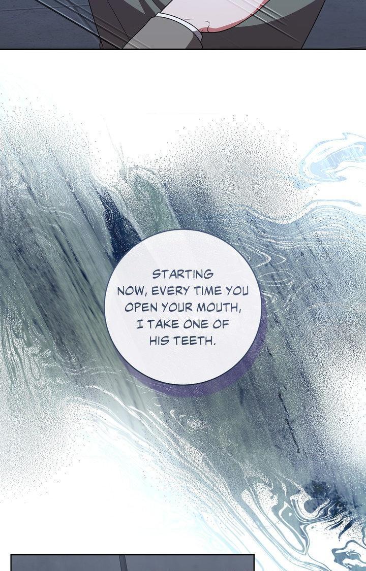 Read Devil (Yuwon) chapter 53 image 76 on Lezhin
