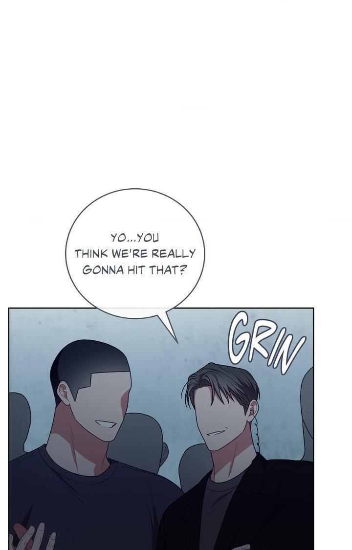 Read Devil (Yuwon) chapter 53 image 79 on Lezhin
