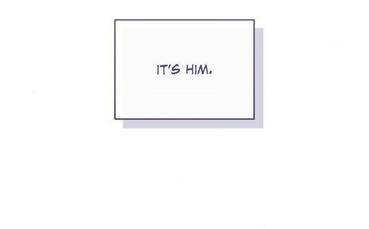 Read Devil (Yuwon) chapter 53 image 8 on Lezhin