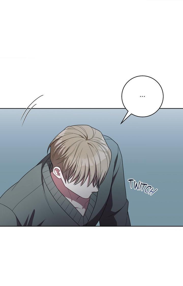 Read Devil (Yuwon) chapter 53 image 85 on Lezhin