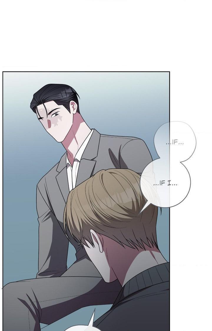 Read Devil (Yuwon) chapter 53 image 86 on Lezhin