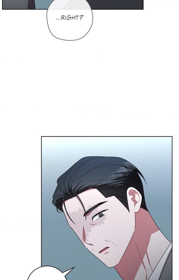 Read Devil (Yuwon) chapter 53 image 87 on Lezhin