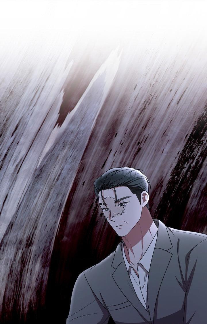 Read Devil (Yuwon) chapter 53 image 9 on Lezhin