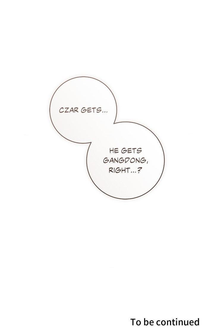 Read Devil (Yuwon) chapter 53 image 90 on Lezhin