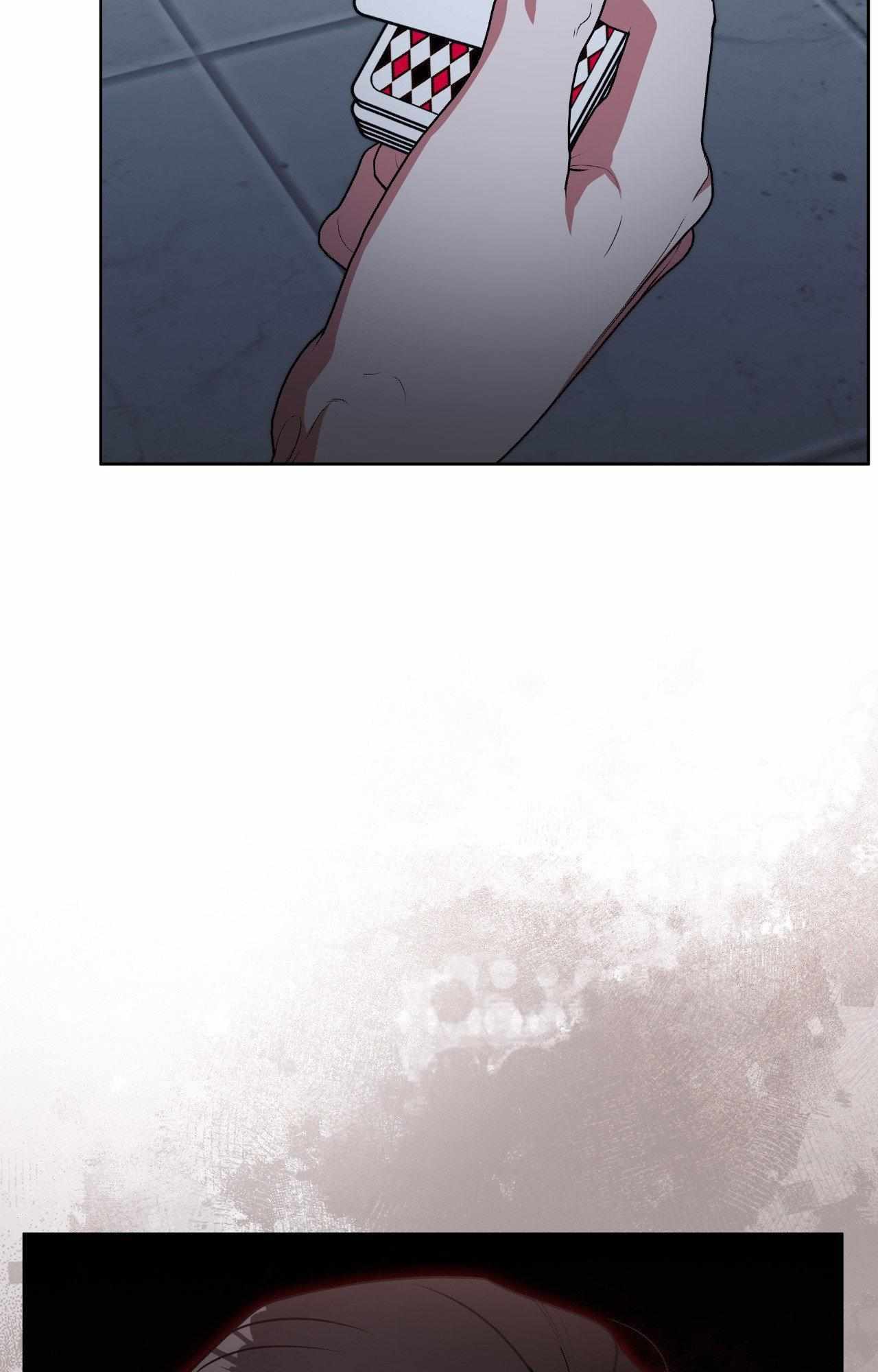 Read Devil (Yuwon) chapter 54 image 101 on Lezhin