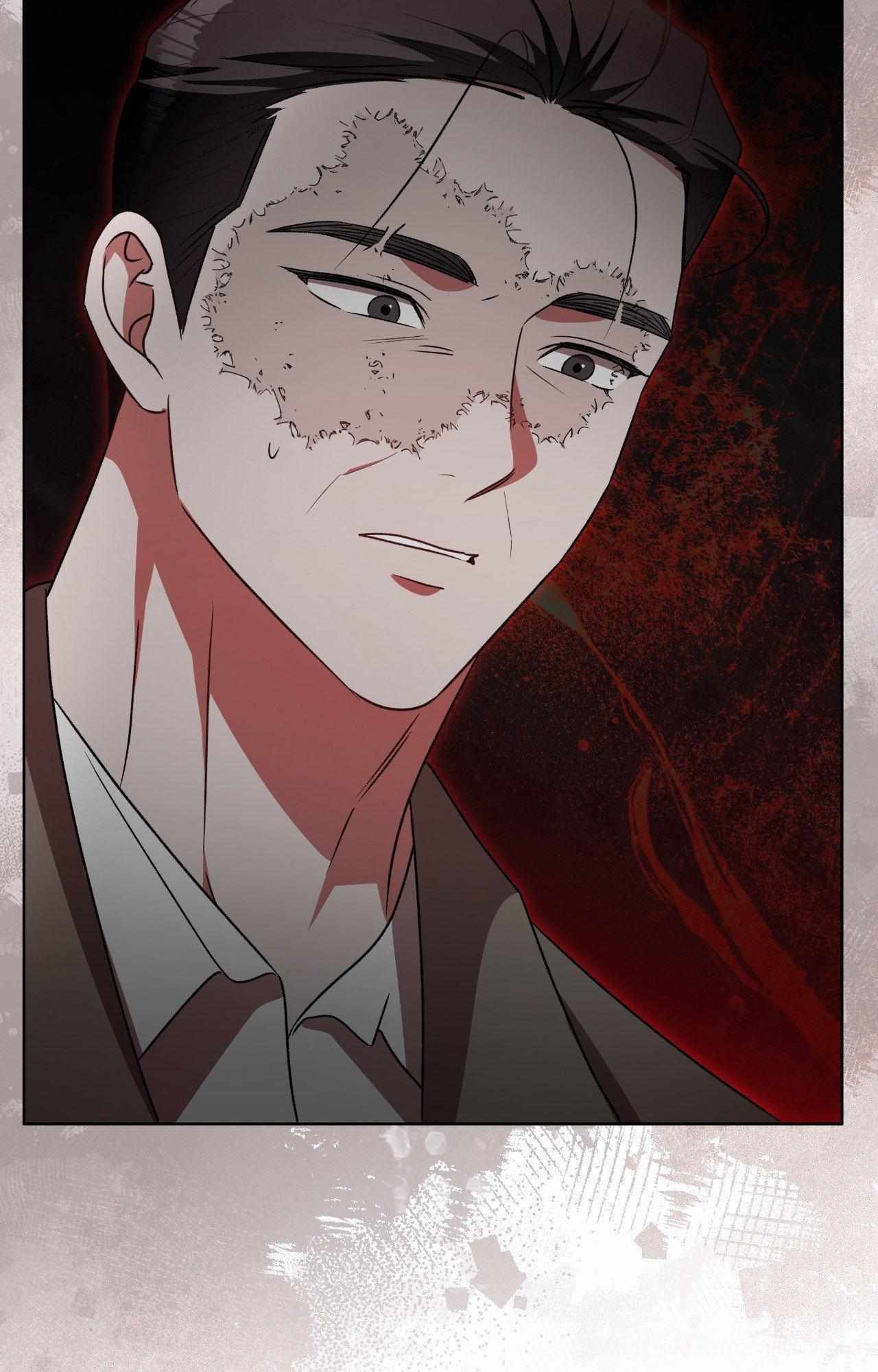 Read Devil (Yuwon) chapter 54 image 102 on Lezhin