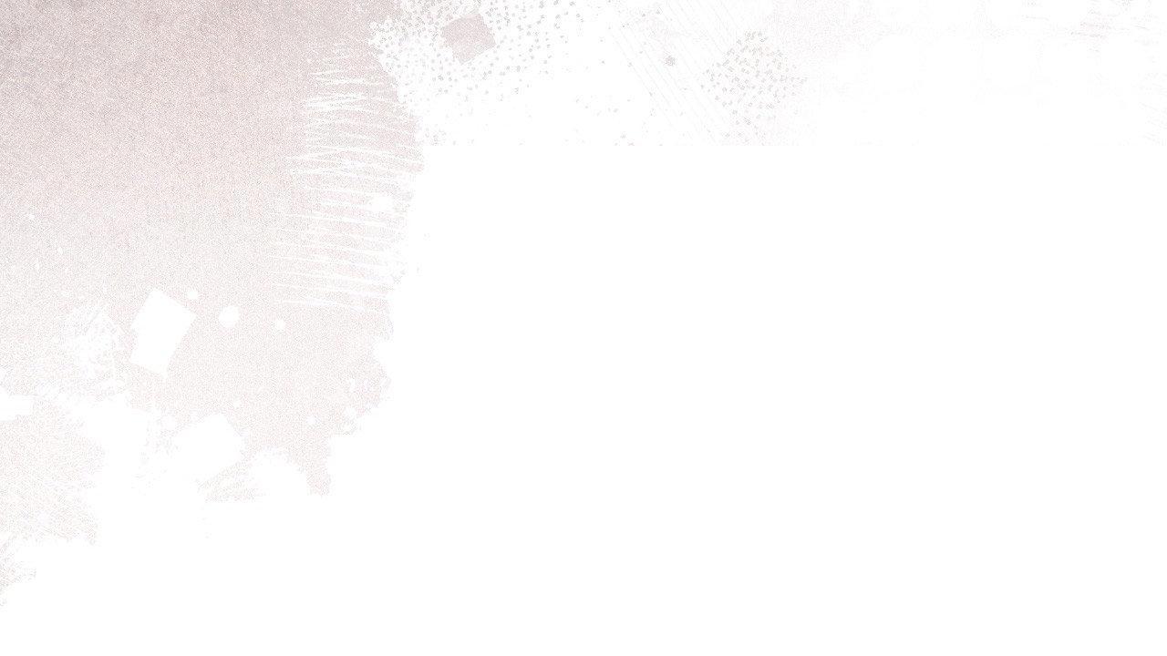 Read Devil (Yuwon) chapter 54 image 103 on Lezhin