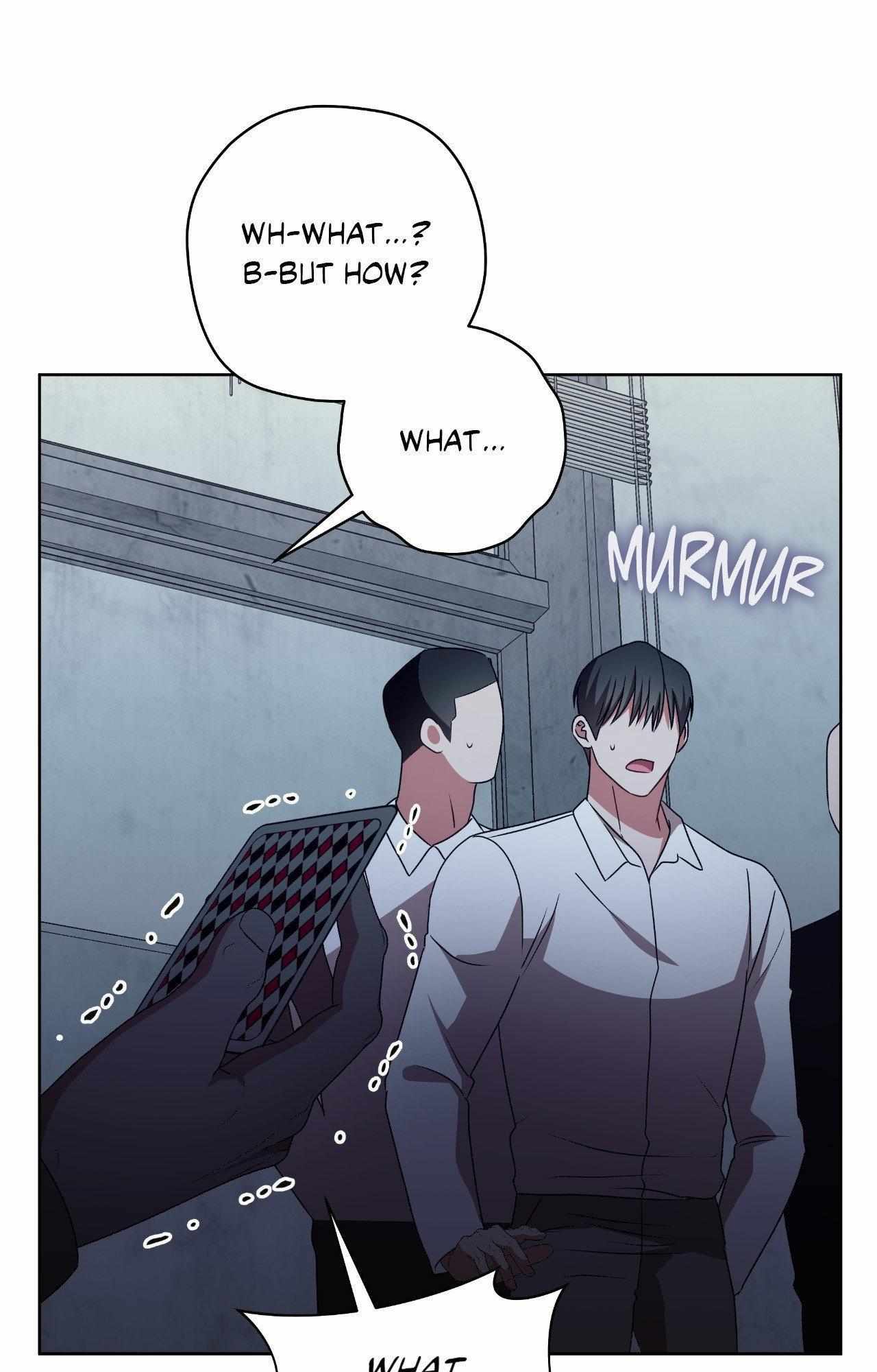 Read Devil (Yuwon) chapter 54 image 104 on Lezhin