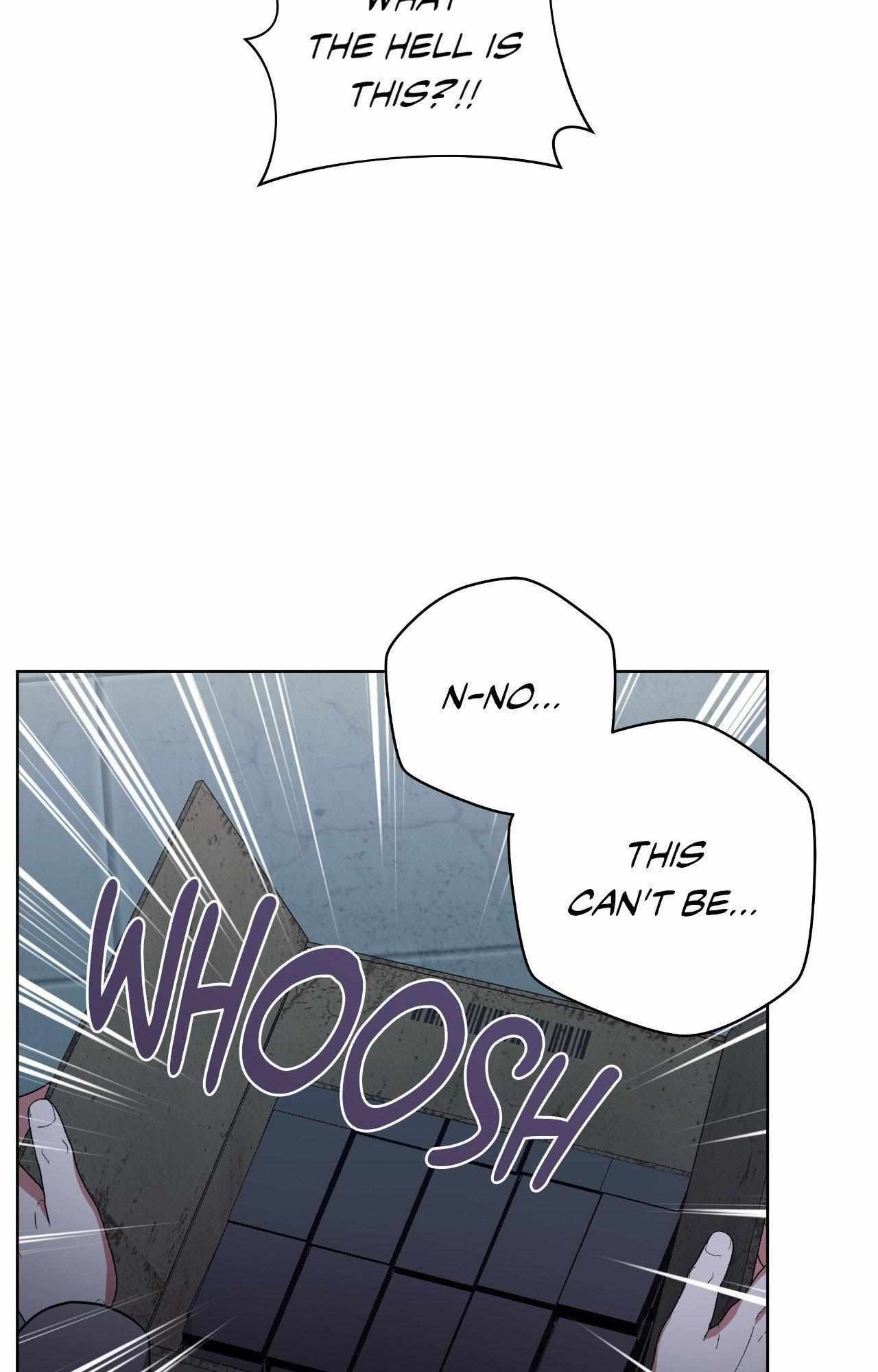 Read Devil (Yuwon) chapter 54 image 105 on Lezhin