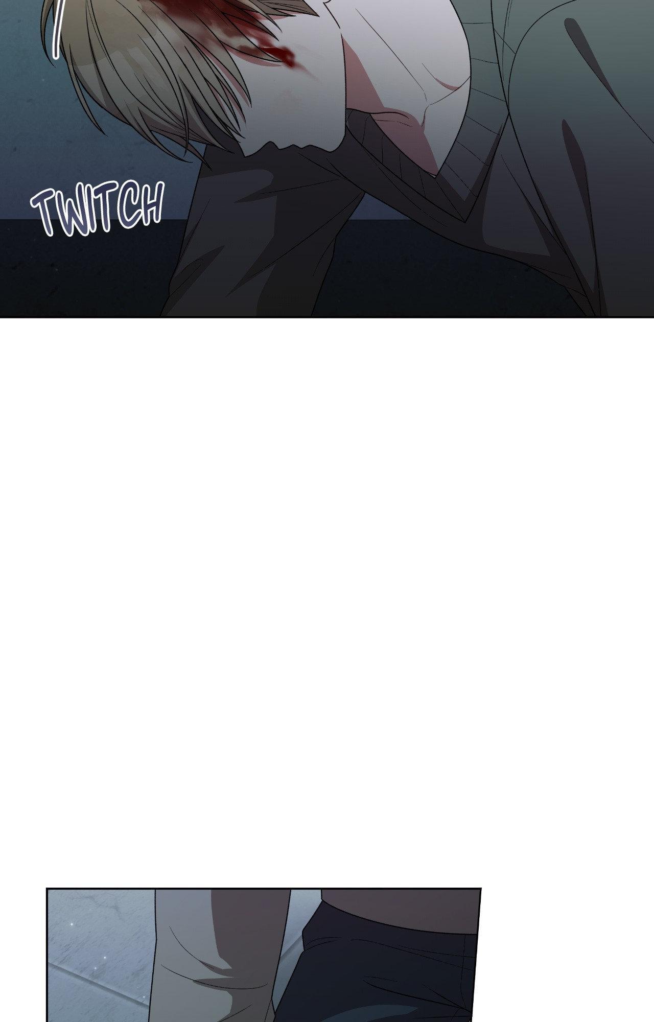 Read Devil (Yuwon) chapter 54 image 12 on Lezhin