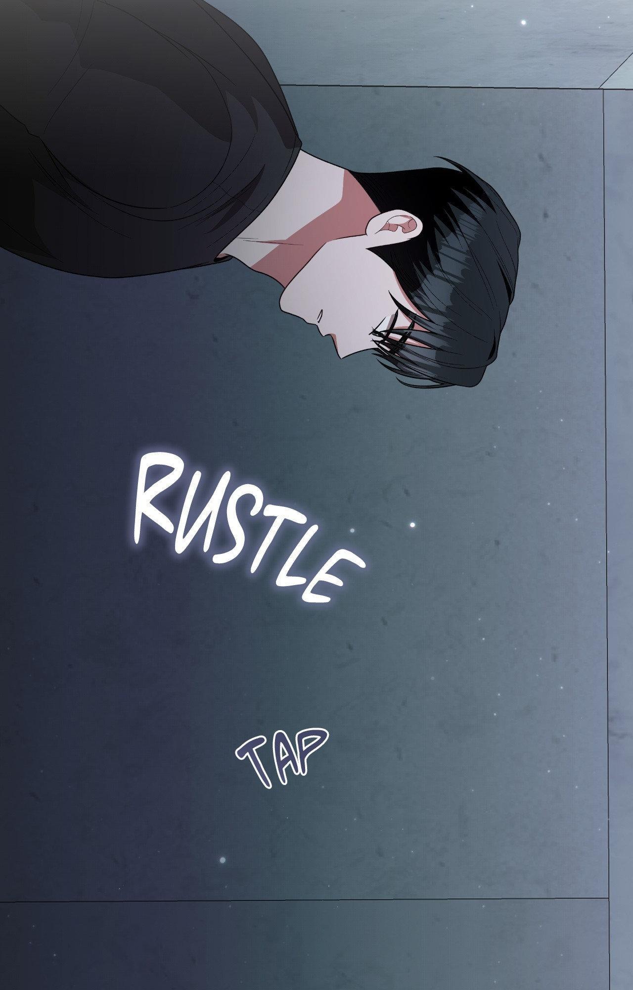 Read Devil (Yuwon) chapter 54 image 14 on Lezhin