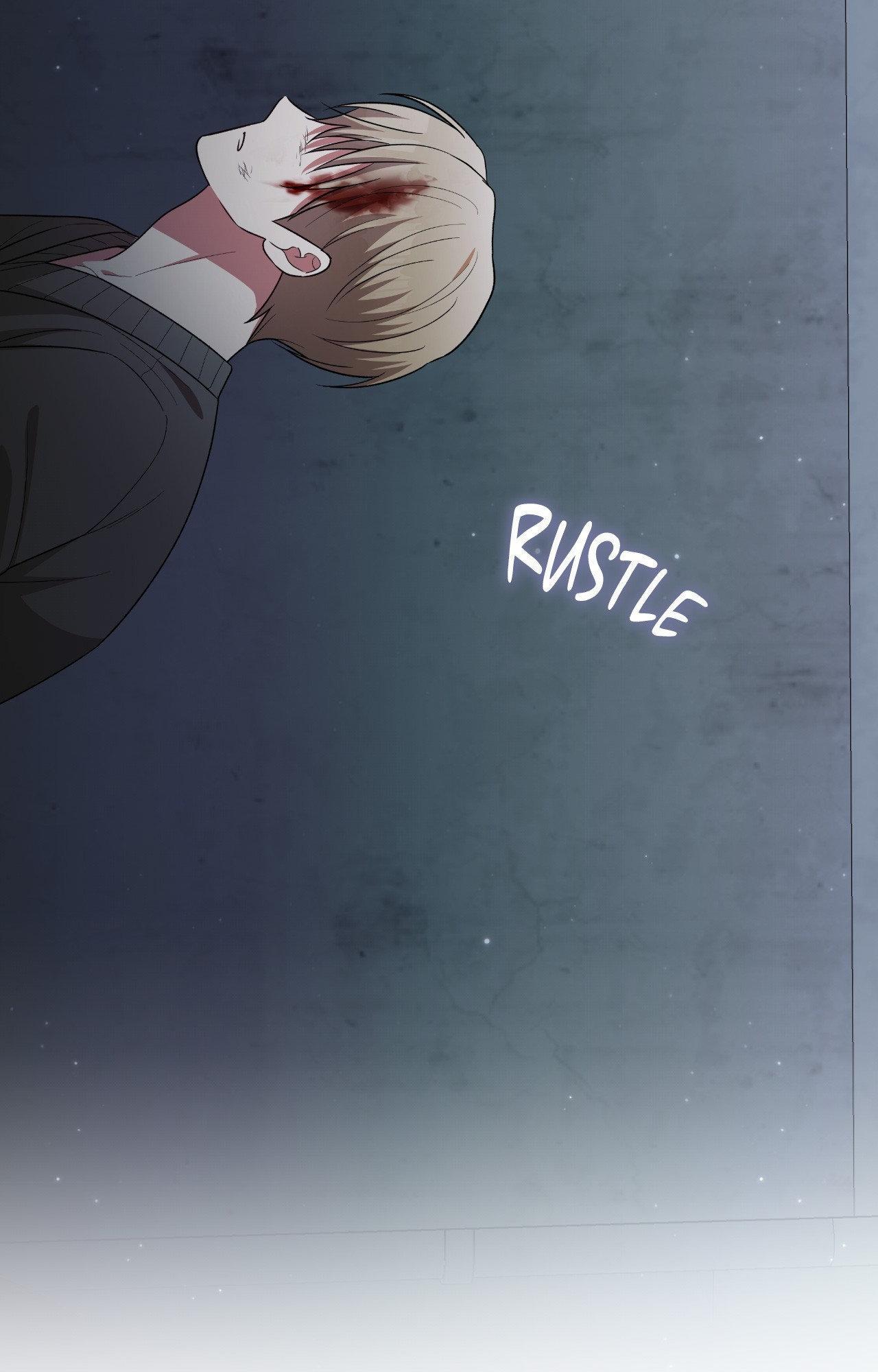 Read Devil (Yuwon) chapter 54 image 15 on Lezhin