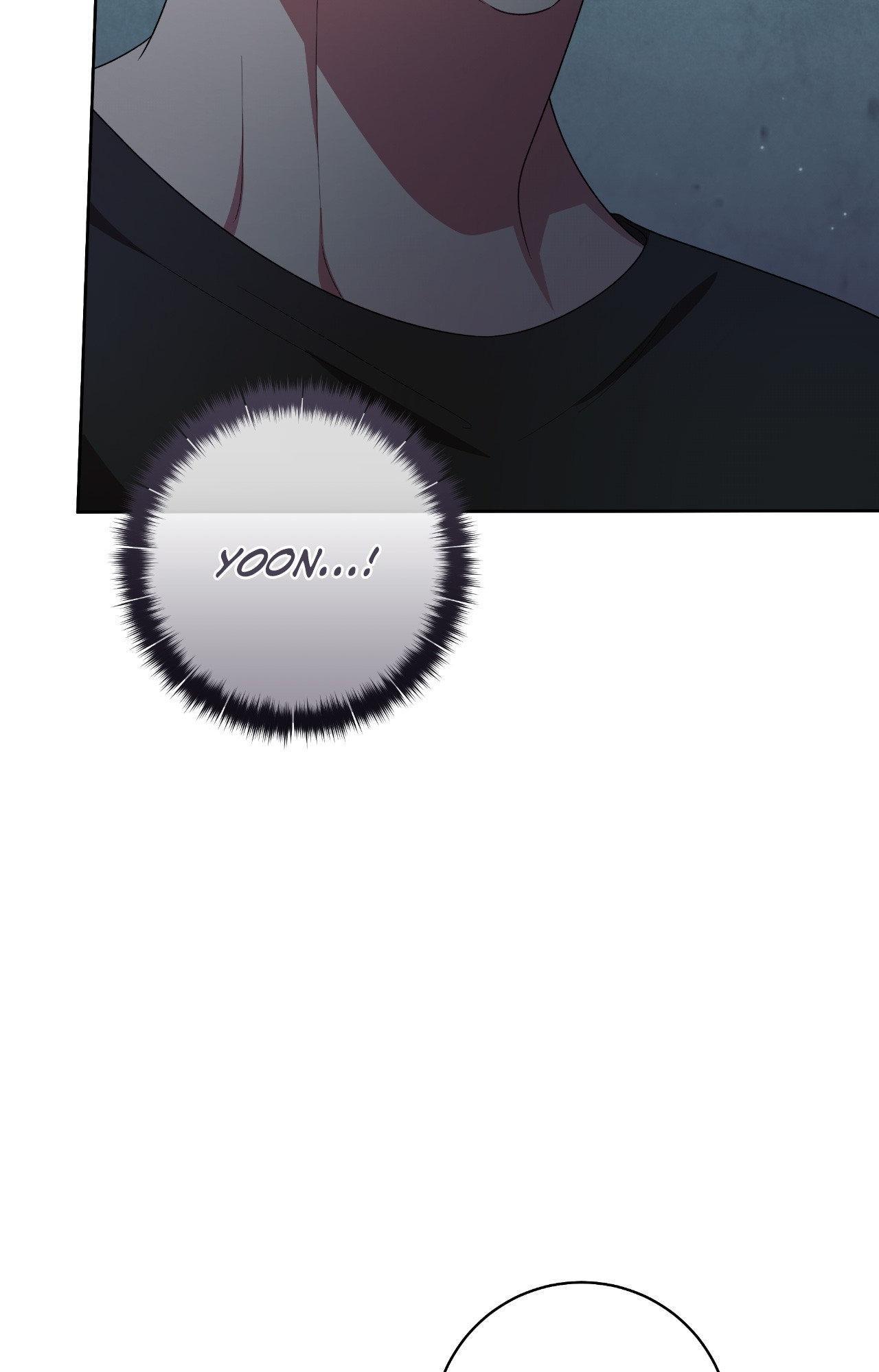 Read Devil (Yuwon) chapter 54 image 19 on Lezhin