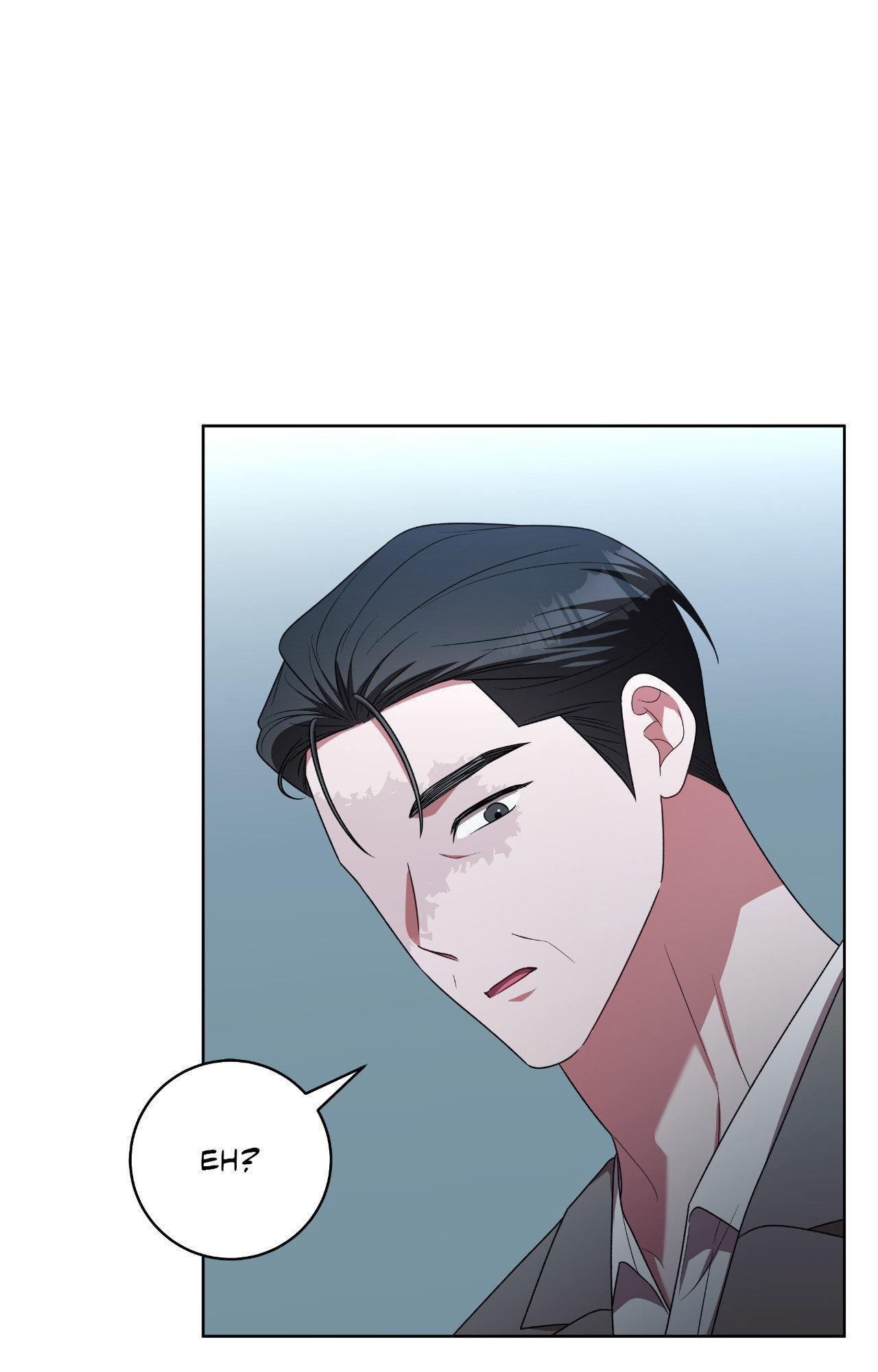 Read Devil (Yuwon) chapter 54 image 2 on Lezhin