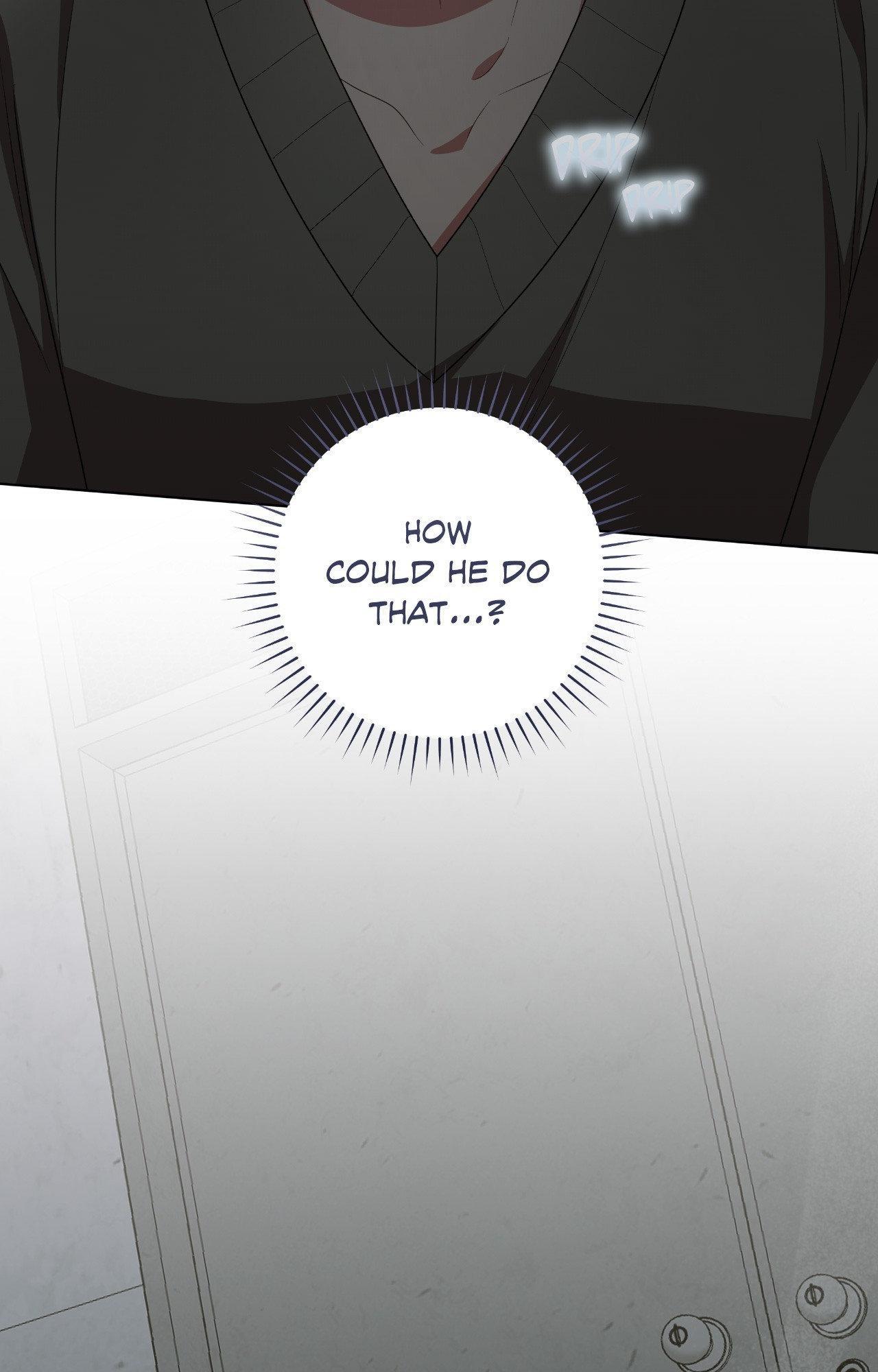 Read Devil (Yuwon) chapter 54 image 27 on Lezhin