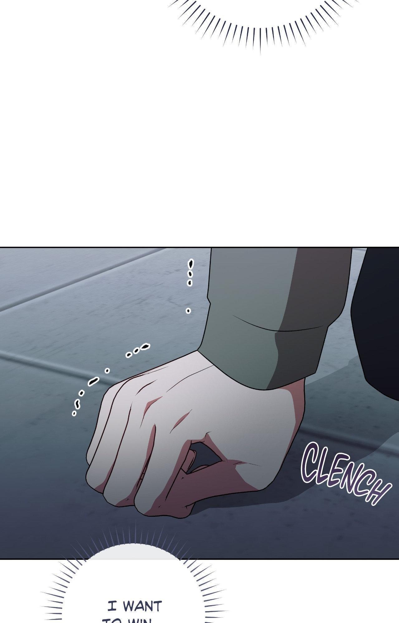 Read Devil (Yuwon) chapter 54 image 29 on Lezhin